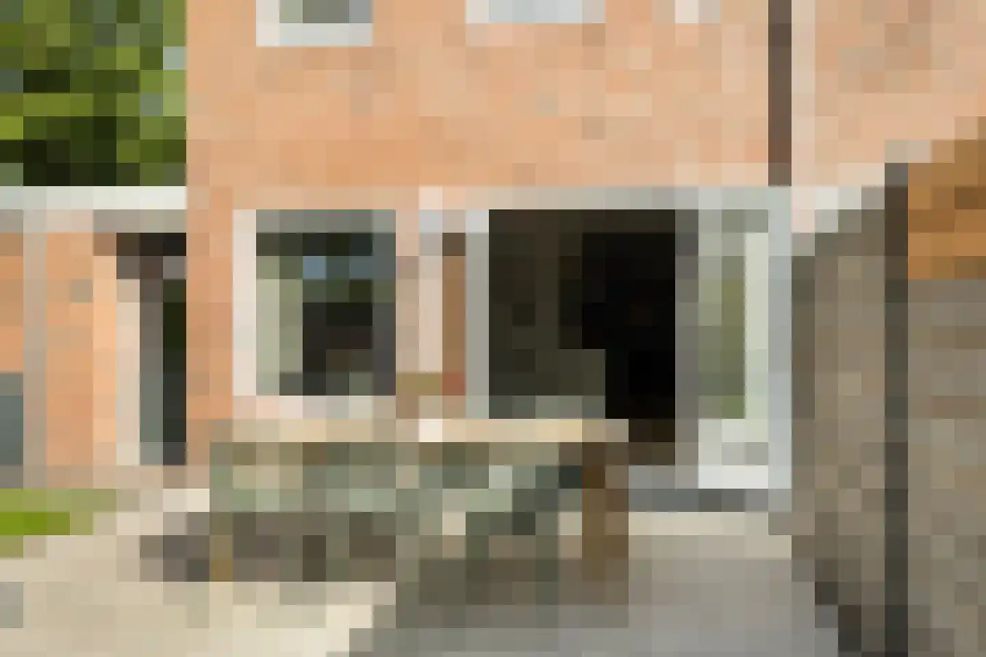 Dotingastate 75 Leeuwarden thumbnail 12