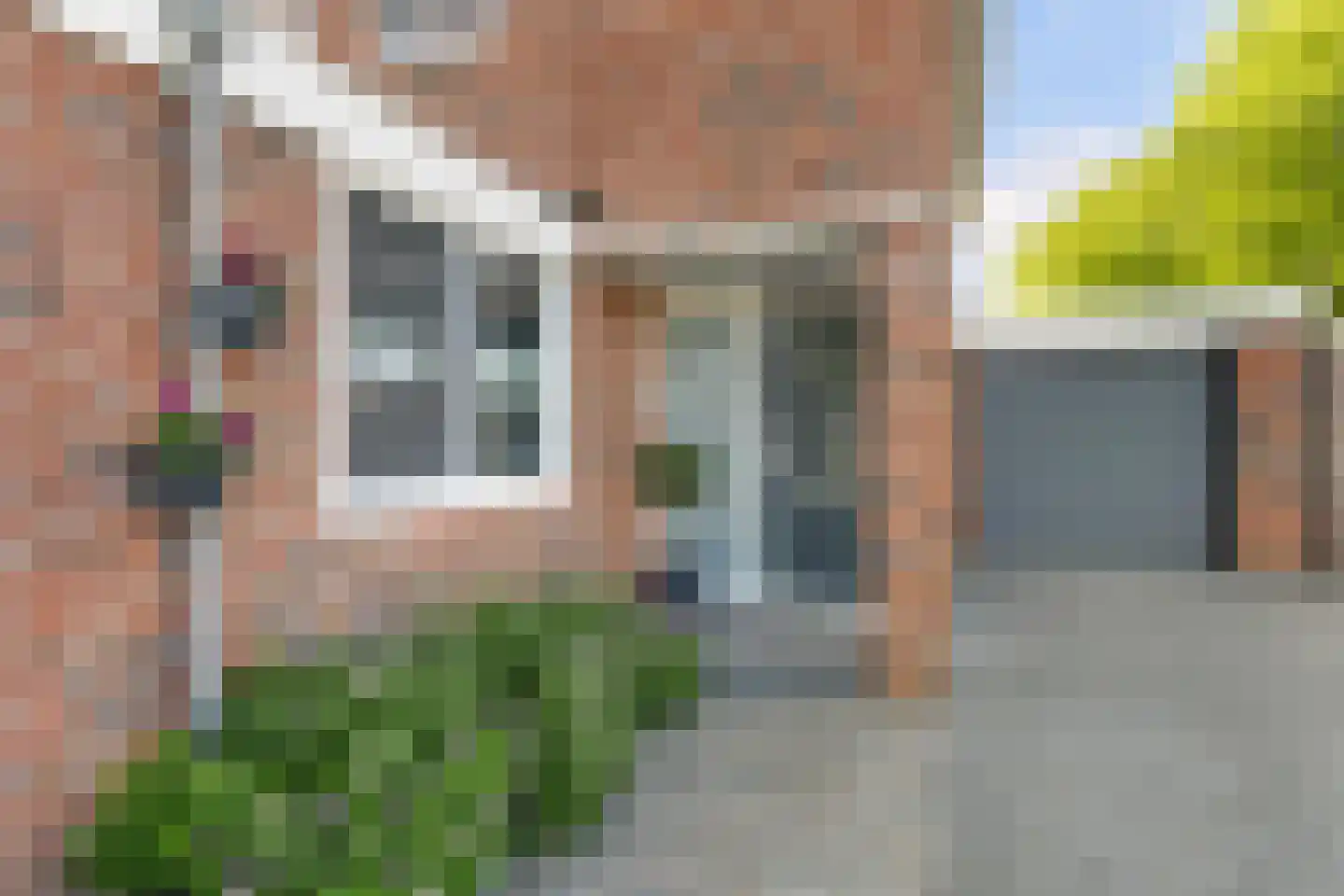 Dotingastate 75 Leeuwarden thumbnail 19