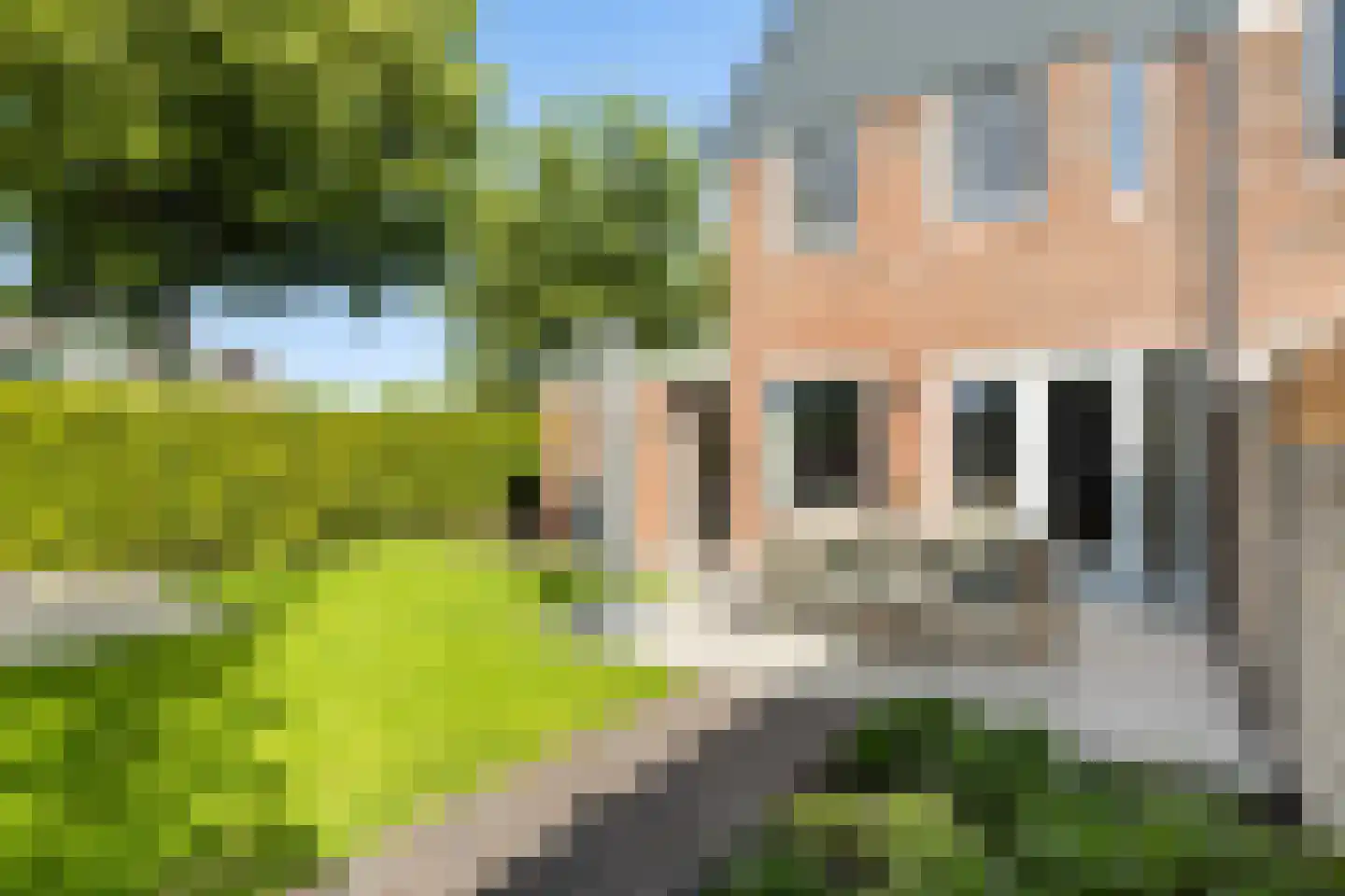 Dotingastate 75 Leeuwarden thumbnail 5
