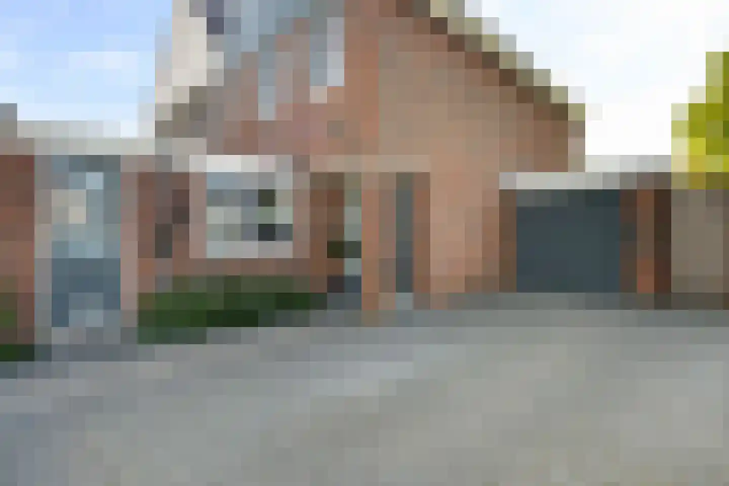 Dotingastate 75 Leeuwarden thumbnail 6