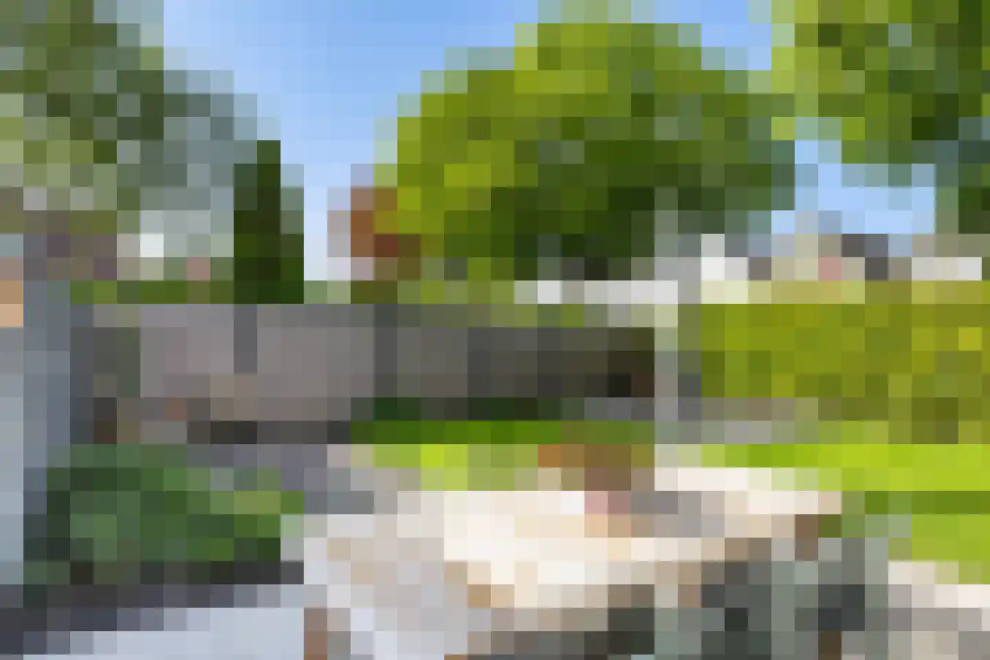 Dotingastate 75 Leeuwarden thumbnail 7