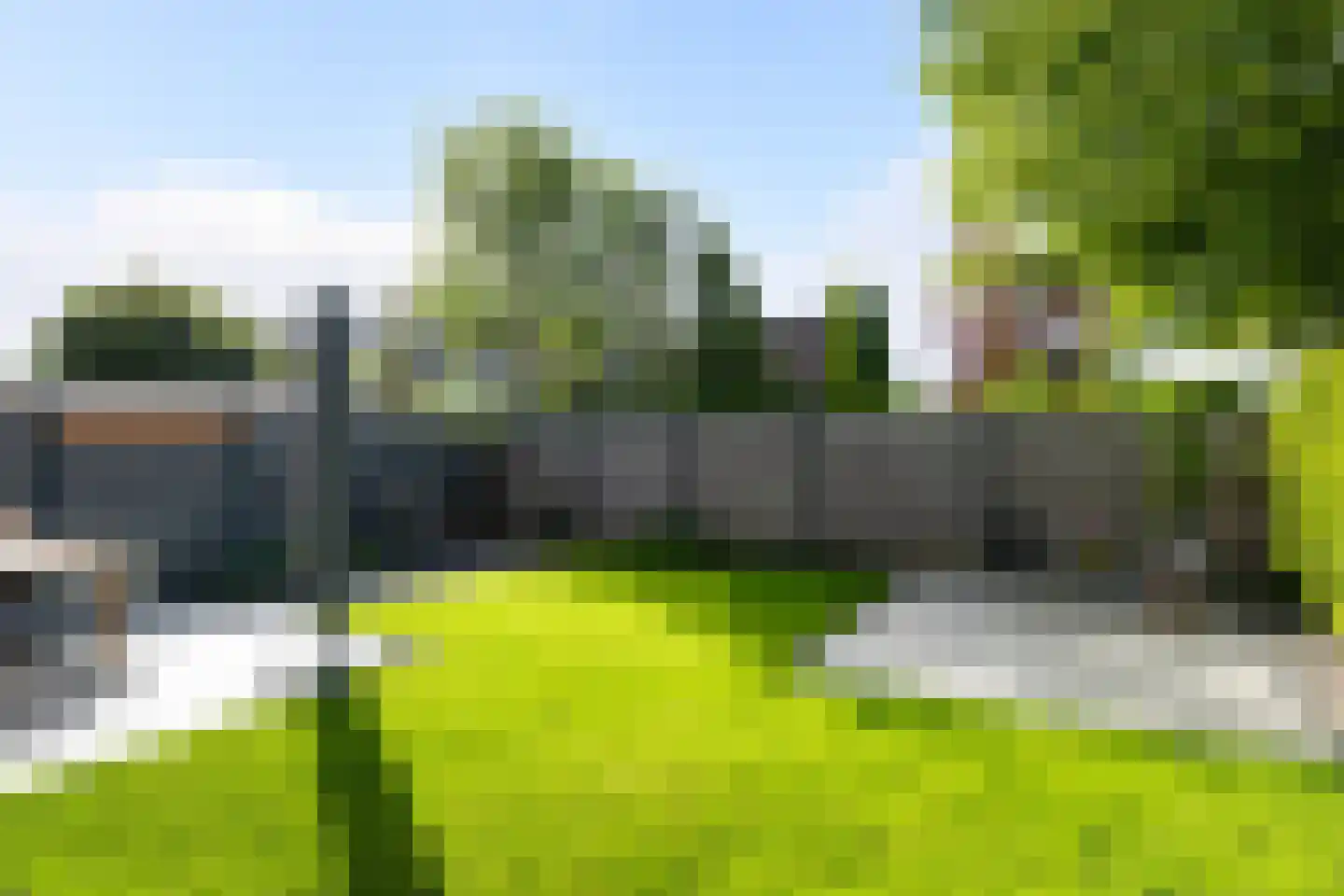 Dotingastate 75 Leeuwarden thumbnail 8