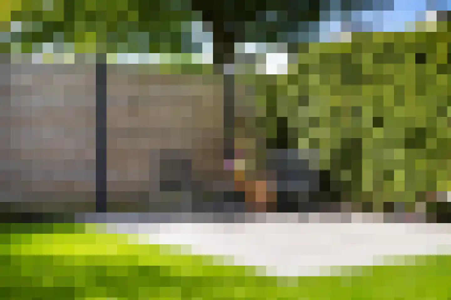 Dotingastate 75 Leeuwarden thumbnail 9