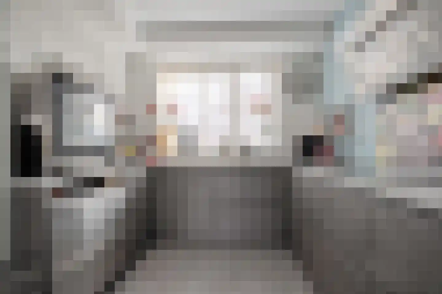 Dotingastraat 14 Dedemsvaart thumbnail 10