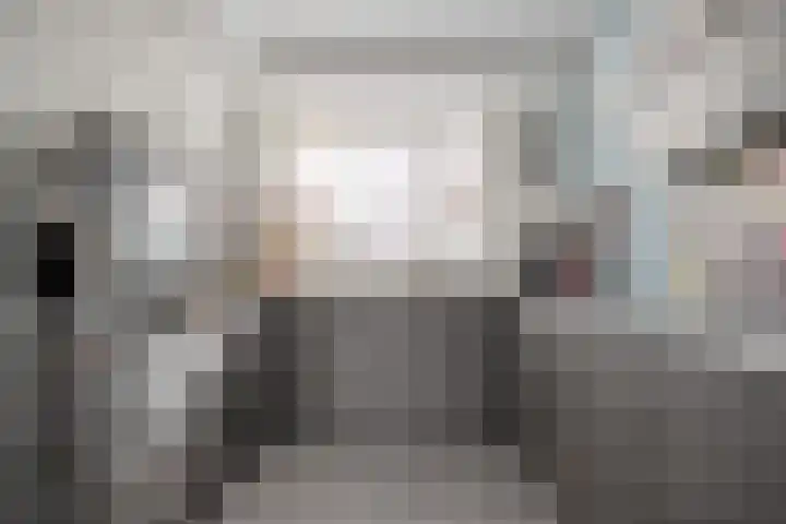 Dotingastraat 14 Dedemsvaart thumbnail 10