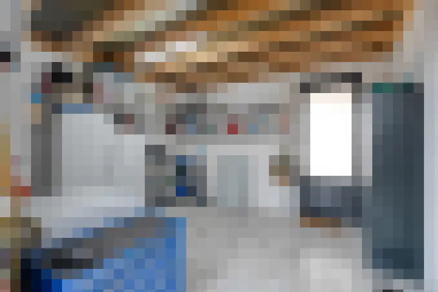 Dotingastraat 14 Dedemsvaart thumbnail 13