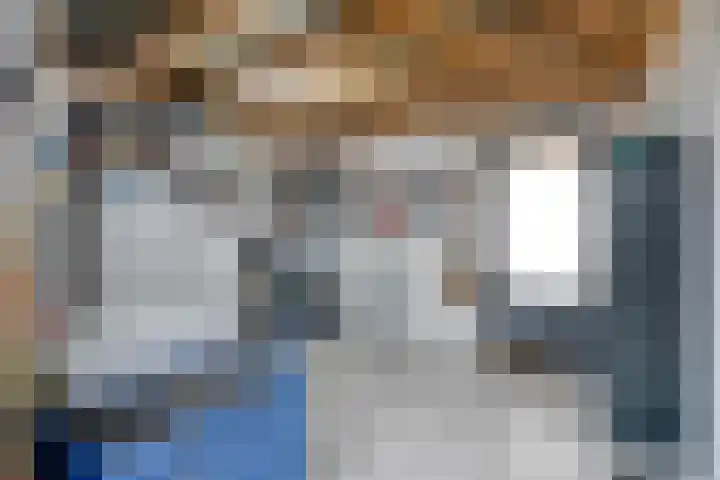 Dotingastraat 14 Dedemsvaart thumbnail 13