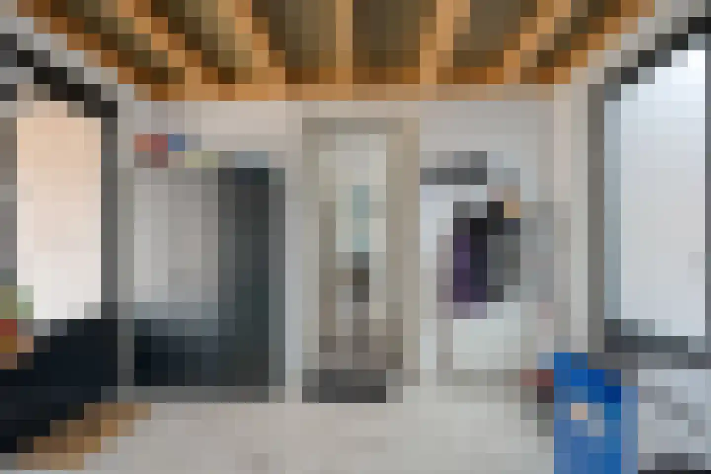 Dotingastraat 14 Dedemsvaart thumbnail 14