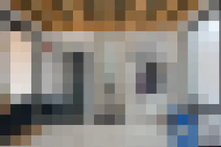 Dotingastraat 14 Dedemsvaart thumbnail 14