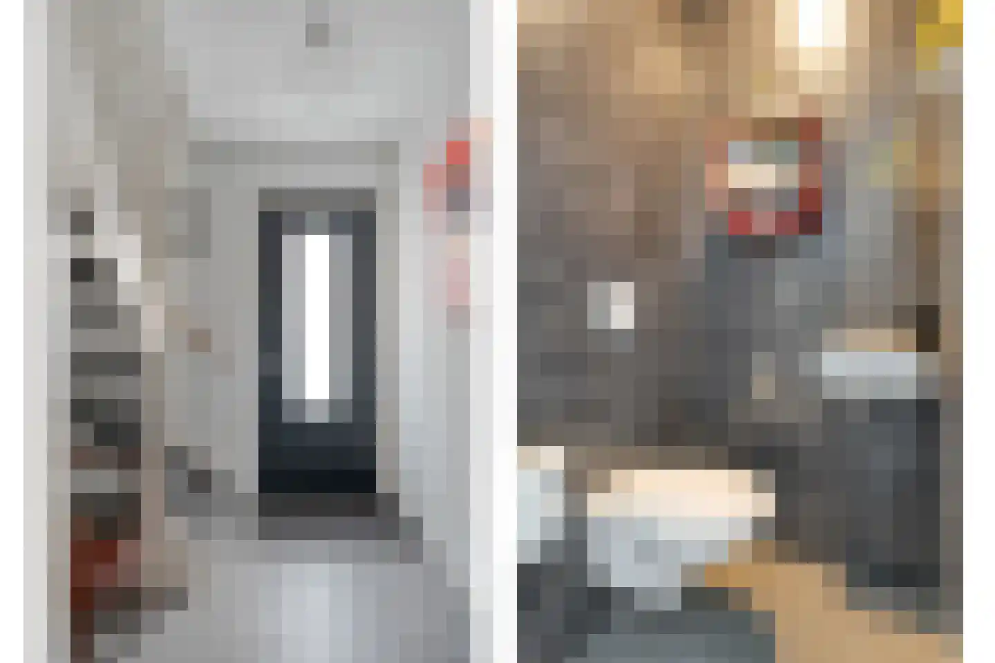 Dotingastraat 14 Dedemsvaart thumbnail 15