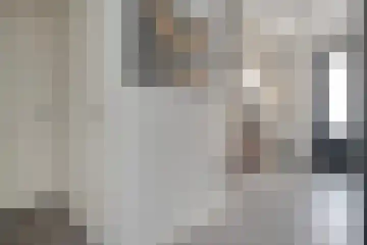 Dotingastraat 14 Dedemsvaart thumbnail 16