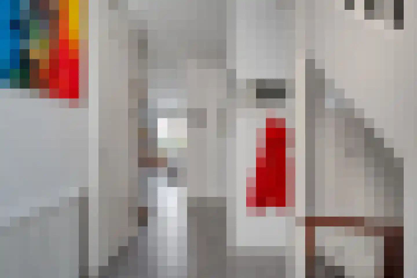 Dotingastraat 14 Dedemsvaart thumbnail 17