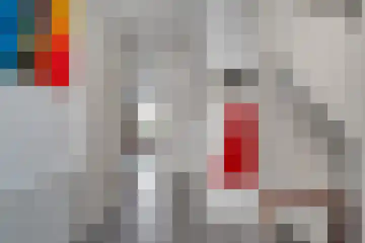 Dotingastraat 14 Dedemsvaart thumbnail 17