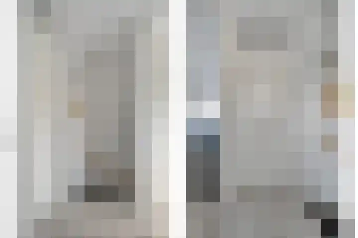 Dotingastraat 14 Dedemsvaart thumbnail 18