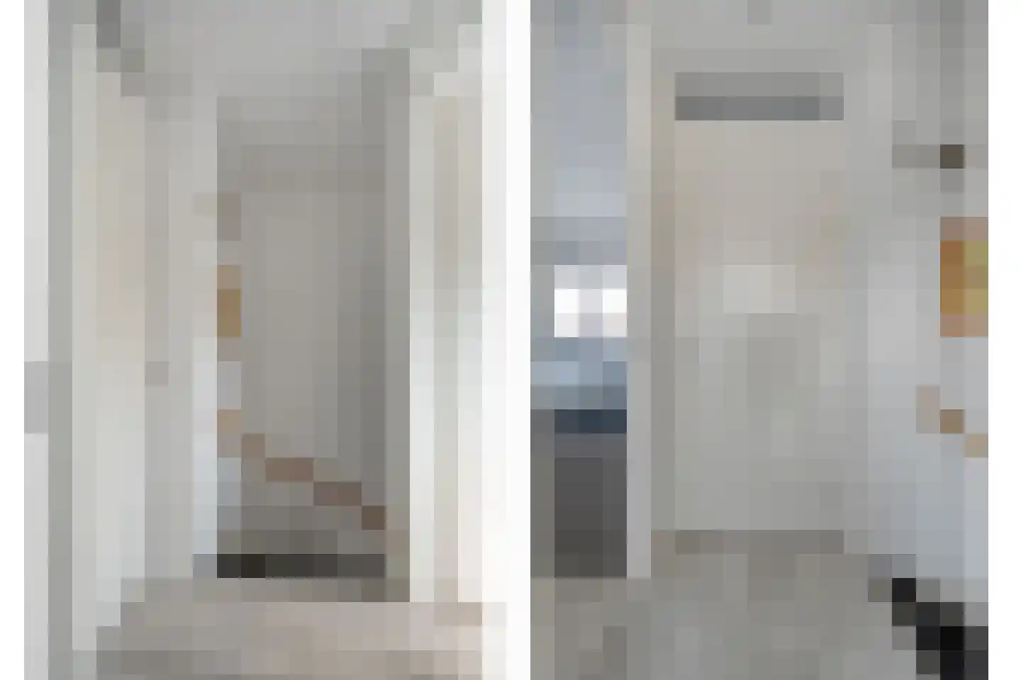 Dotingastraat 14 Dedemsvaart thumbnail 18
