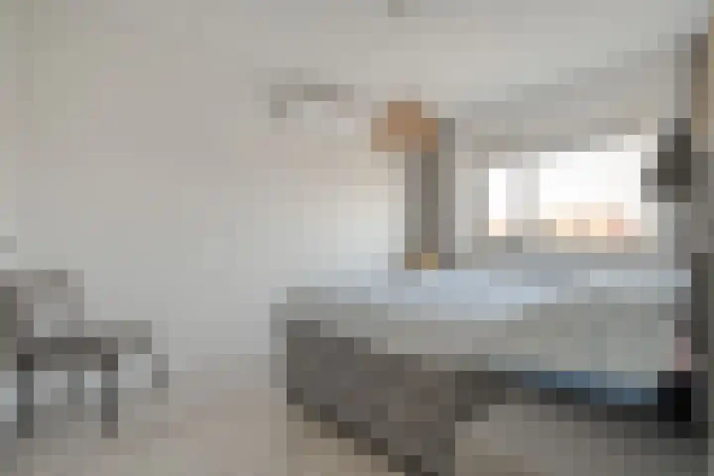 Dotingastraat 14 Dedemsvaart thumbnail 19