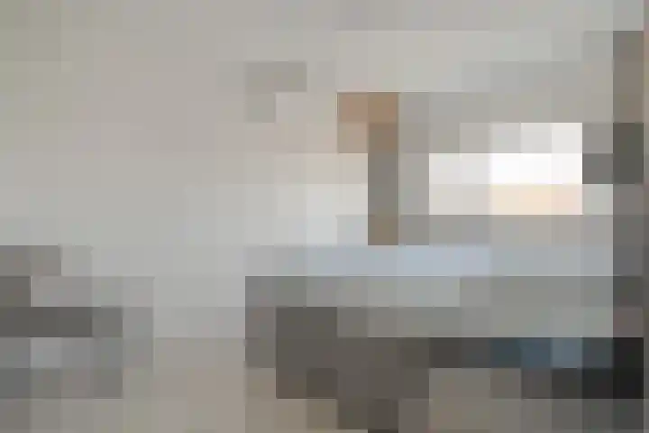 Dotingastraat 14 Dedemsvaart thumbnail 19