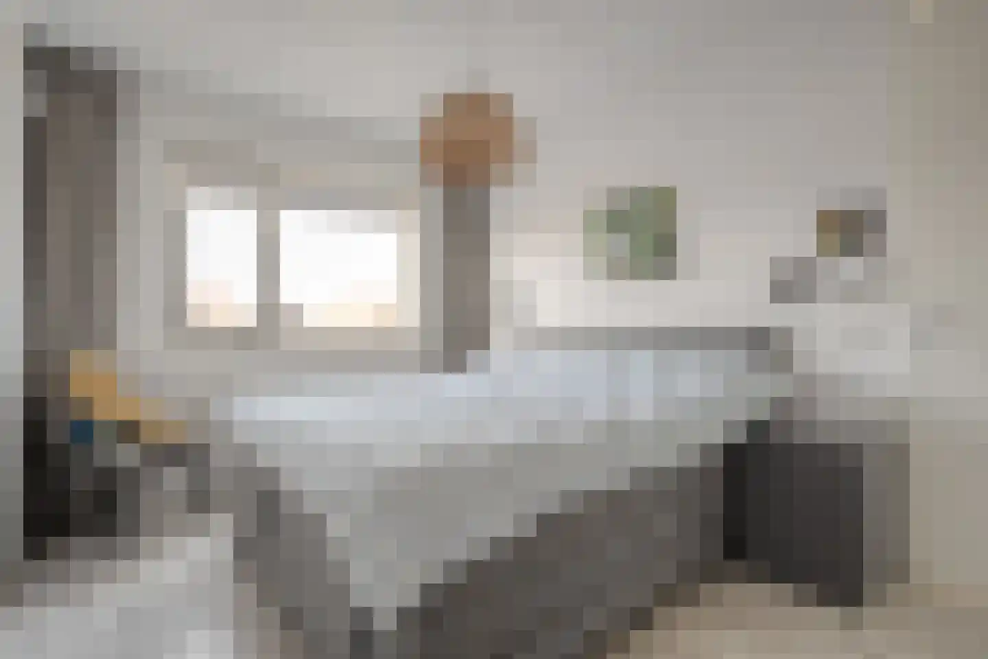 Dotingastraat 14 Dedemsvaart thumbnail 20