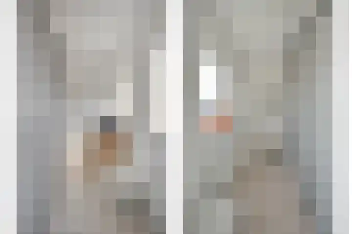Dotingastraat 14 Dedemsvaart thumbnail 21