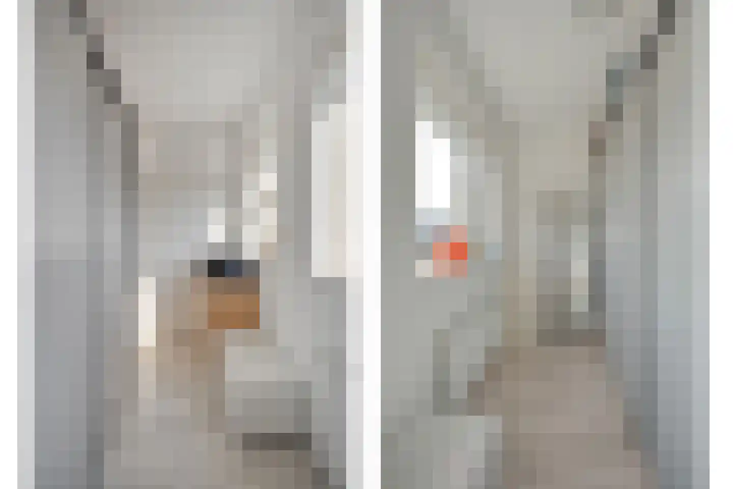 Dotingastraat 14 Dedemsvaart thumbnail 21