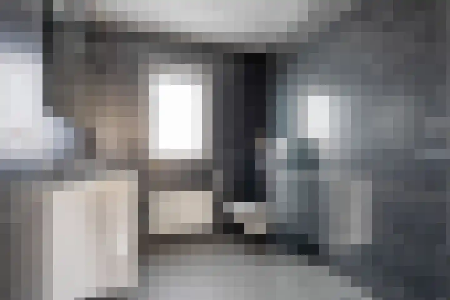 Dotingastraat 14 Dedemsvaart thumbnail 22