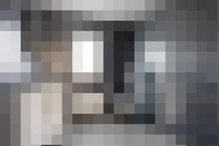 Dotingastraat 14 Dedemsvaart thumbnail 22