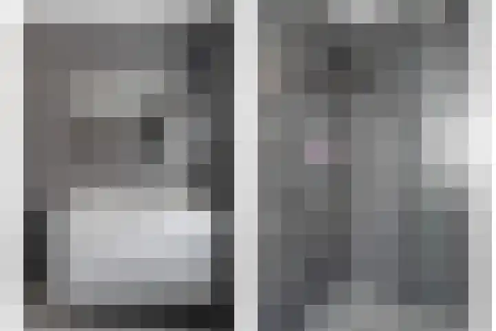 Dotingastraat 14 Dedemsvaart thumbnail 24