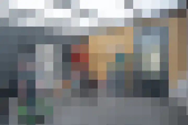 Dotingastraat 14 Dedemsvaart thumbnail 25