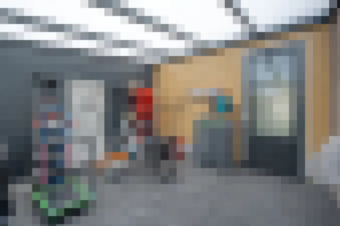 Dotingastraat 14 Dedemsvaart thumbnail 25