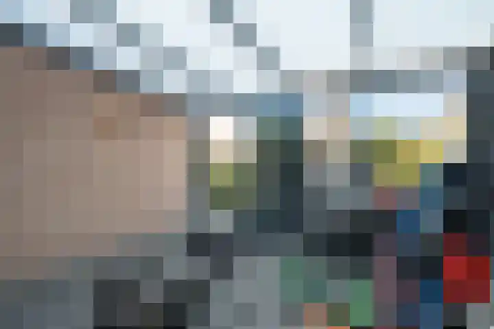 Dotingastraat 14 Dedemsvaart thumbnail 26