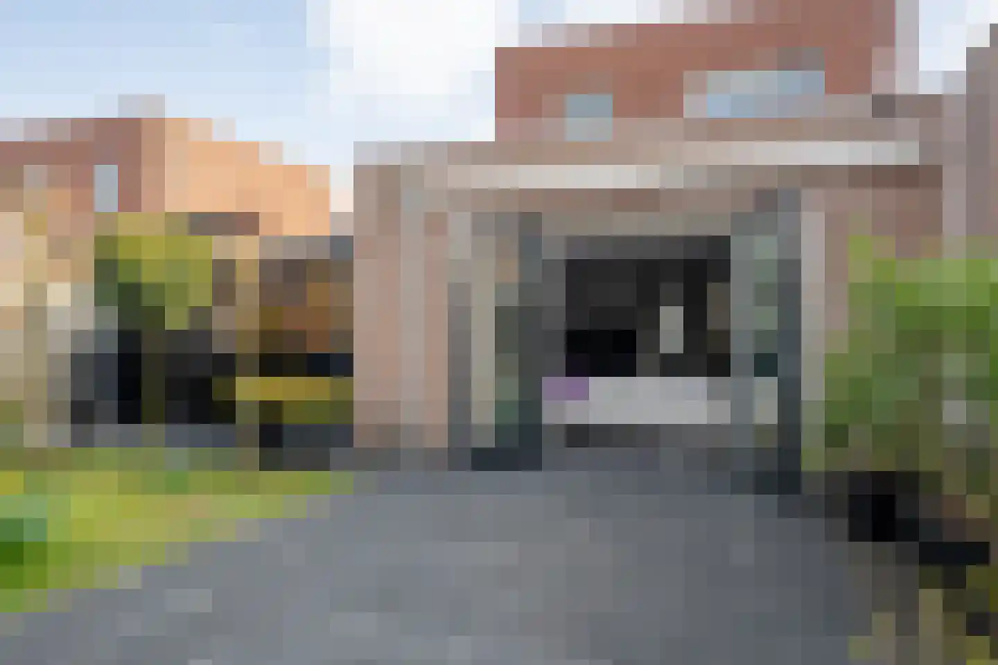 Dotingastraat 14 Dedemsvaart thumbnail 27