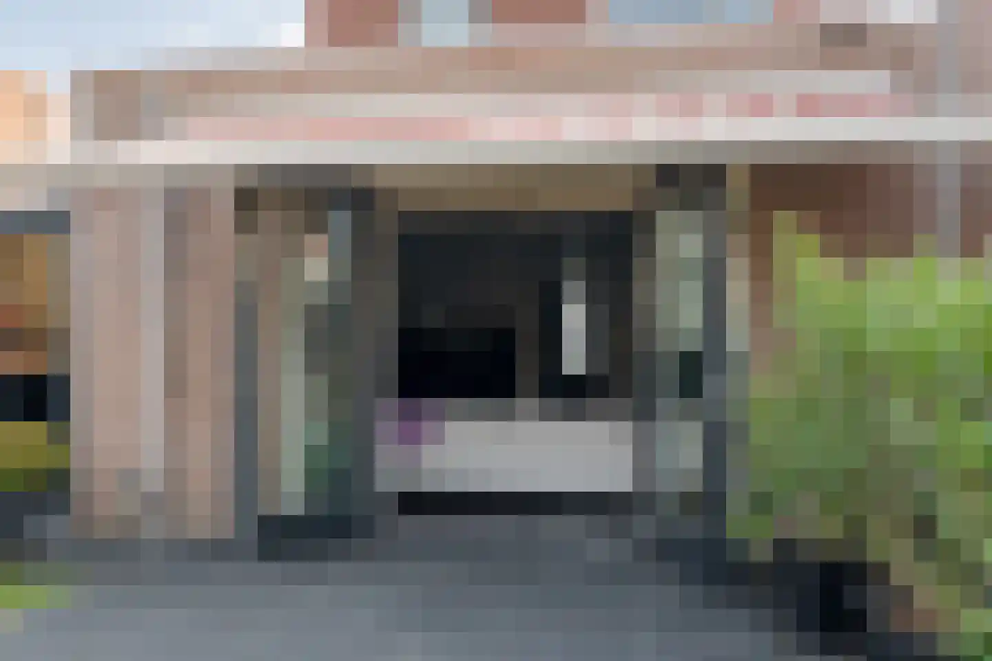 Dotingastraat 14 Dedemsvaart thumbnail 28