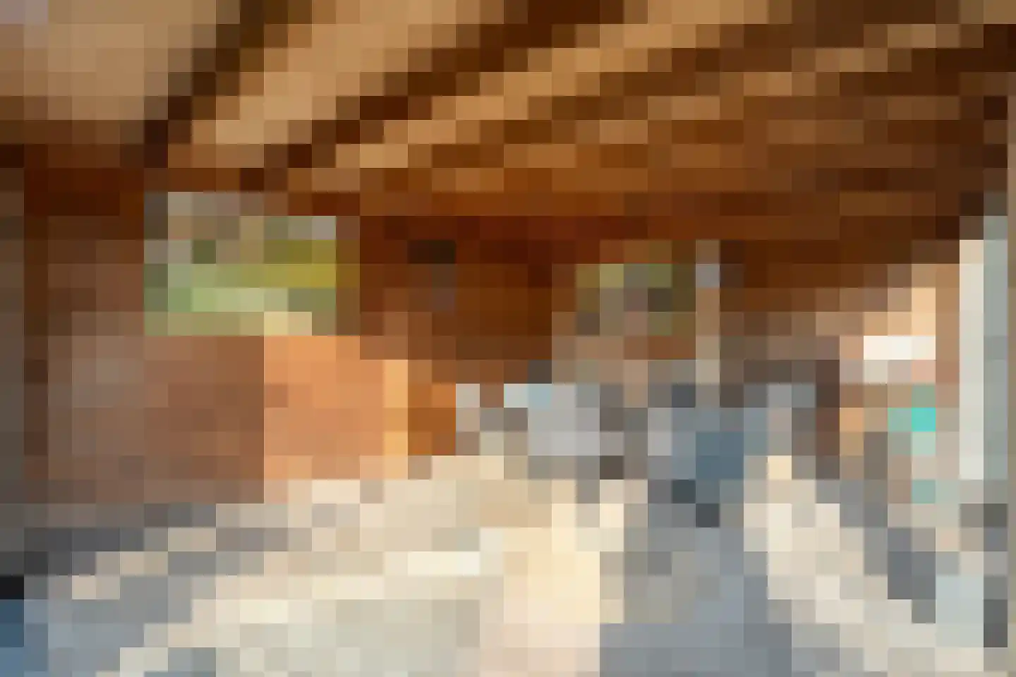 Dotingastraat 14 Dedemsvaart thumbnail 29