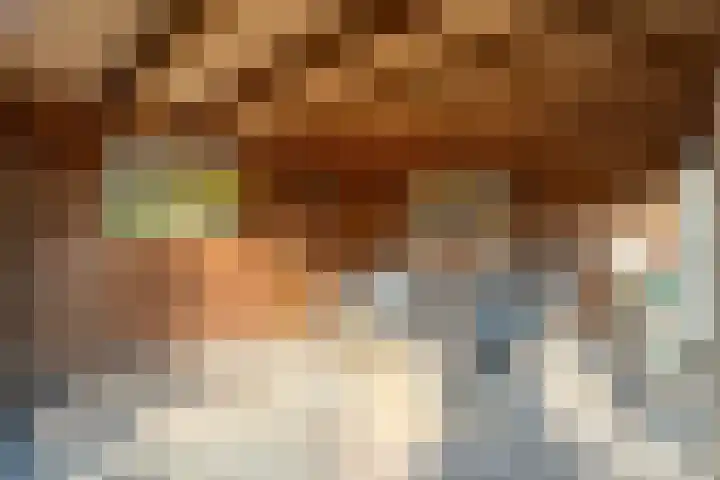 Dotingastraat 14 Dedemsvaart thumbnail 29