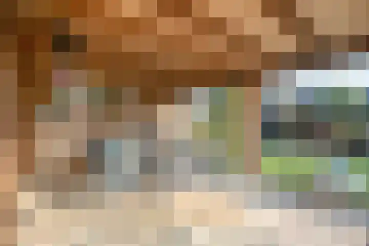Dotingastraat 14 Dedemsvaart thumbnail 30