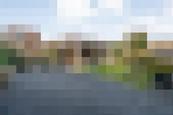 Dotingastraat 14 Dedemsvaart thumbnail 32