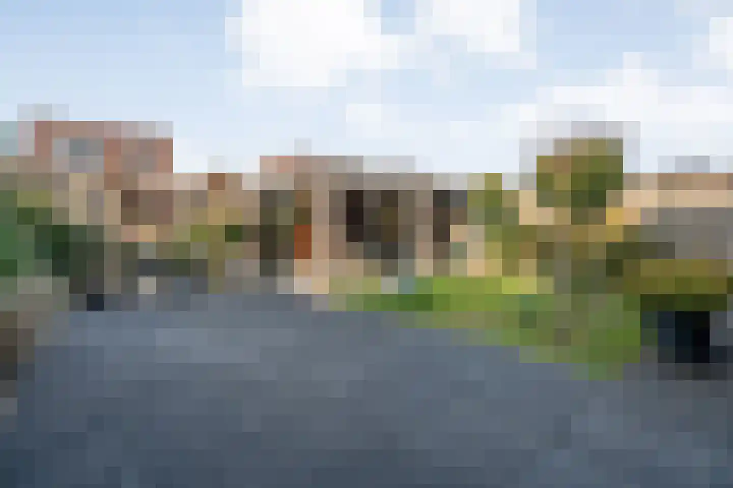 Dotingastraat 14 Dedemsvaart thumbnail 32