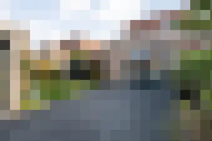 Dotingastraat 14 Dedemsvaart thumbnail 33