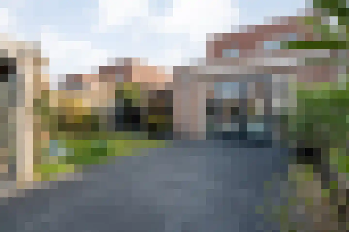 Dotingastraat 14 Dedemsvaart thumbnail 33
