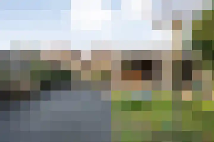 Dotingastraat 14 Dedemsvaart thumbnail 34