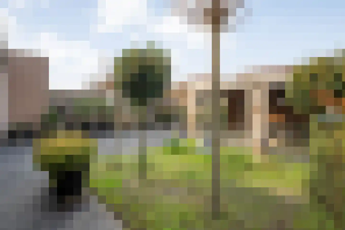 Dotingastraat 14 Dedemsvaart thumbnail 35