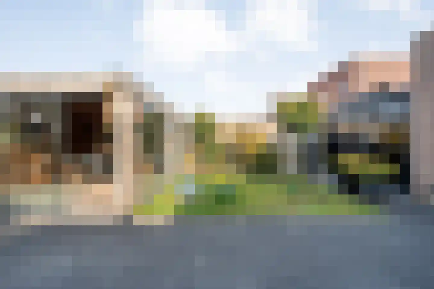 Dotingastraat 14 Dedemsvaart thumbnail 36