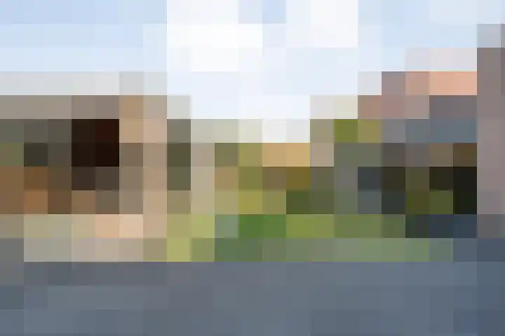 Dotingastraat 14 Dedemsvaart thumbnail 36