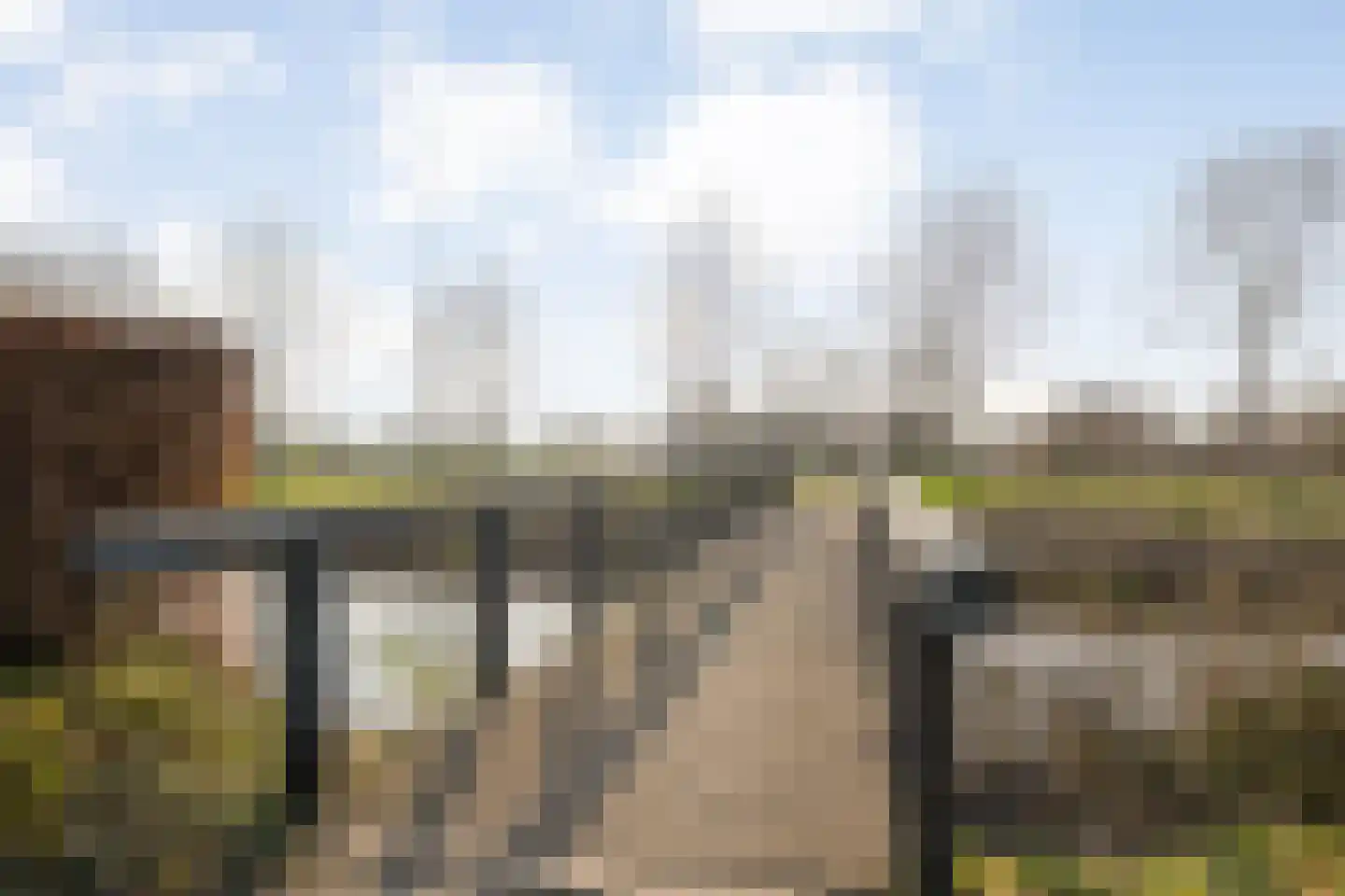 Dotingastraat 14 Dedemsvaart thumbnail 37