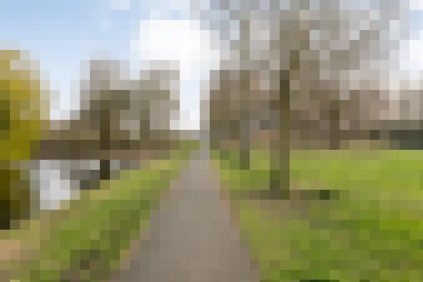 Dotingastraat 14 Dedemsvaart thumbnail 38