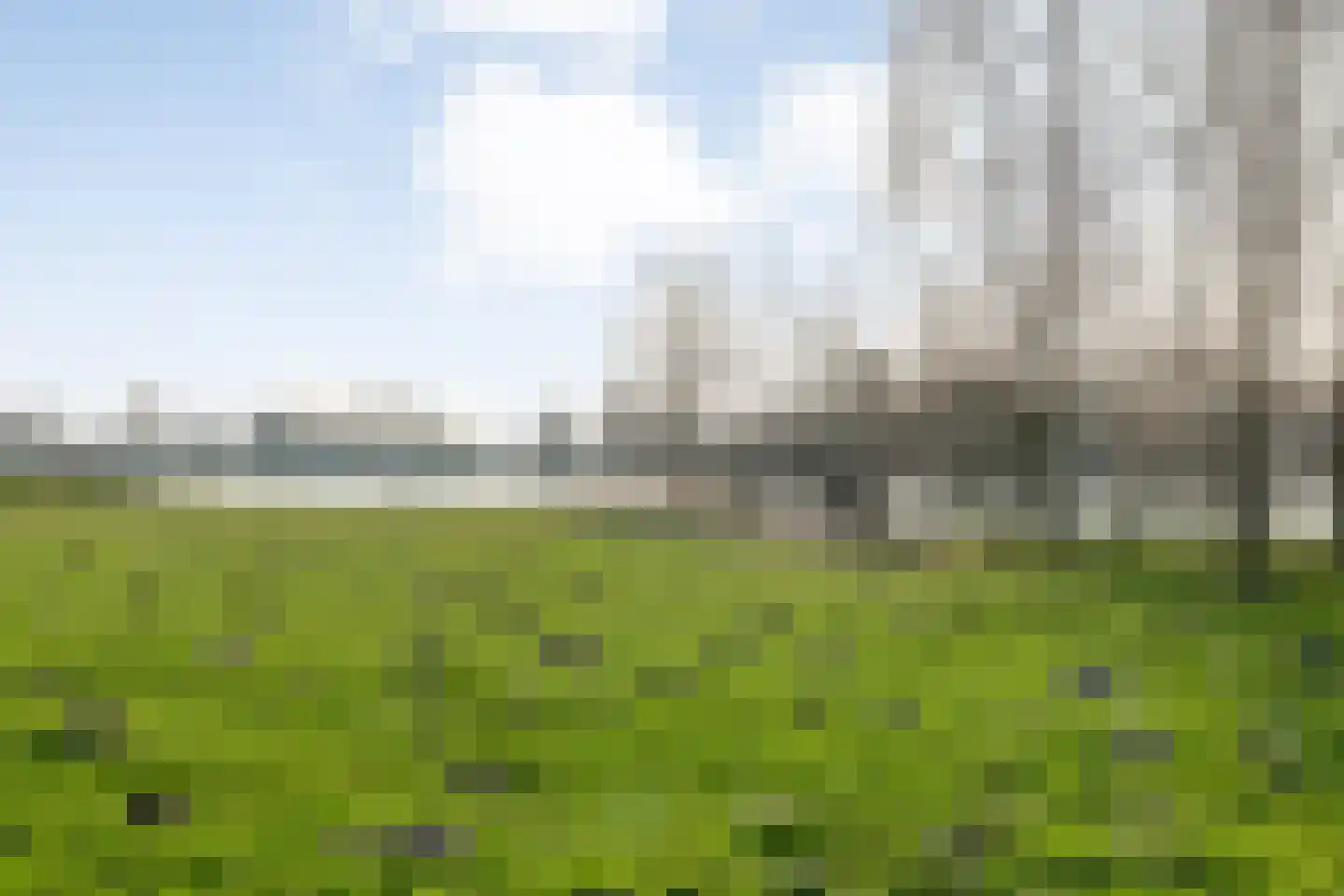 Dotingastraat 14 Dedemsvaart thumbnail 39