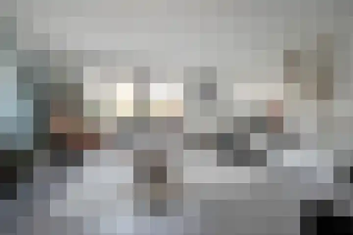 Dotingastraat 14 Dedemsvaart thumbnail 4