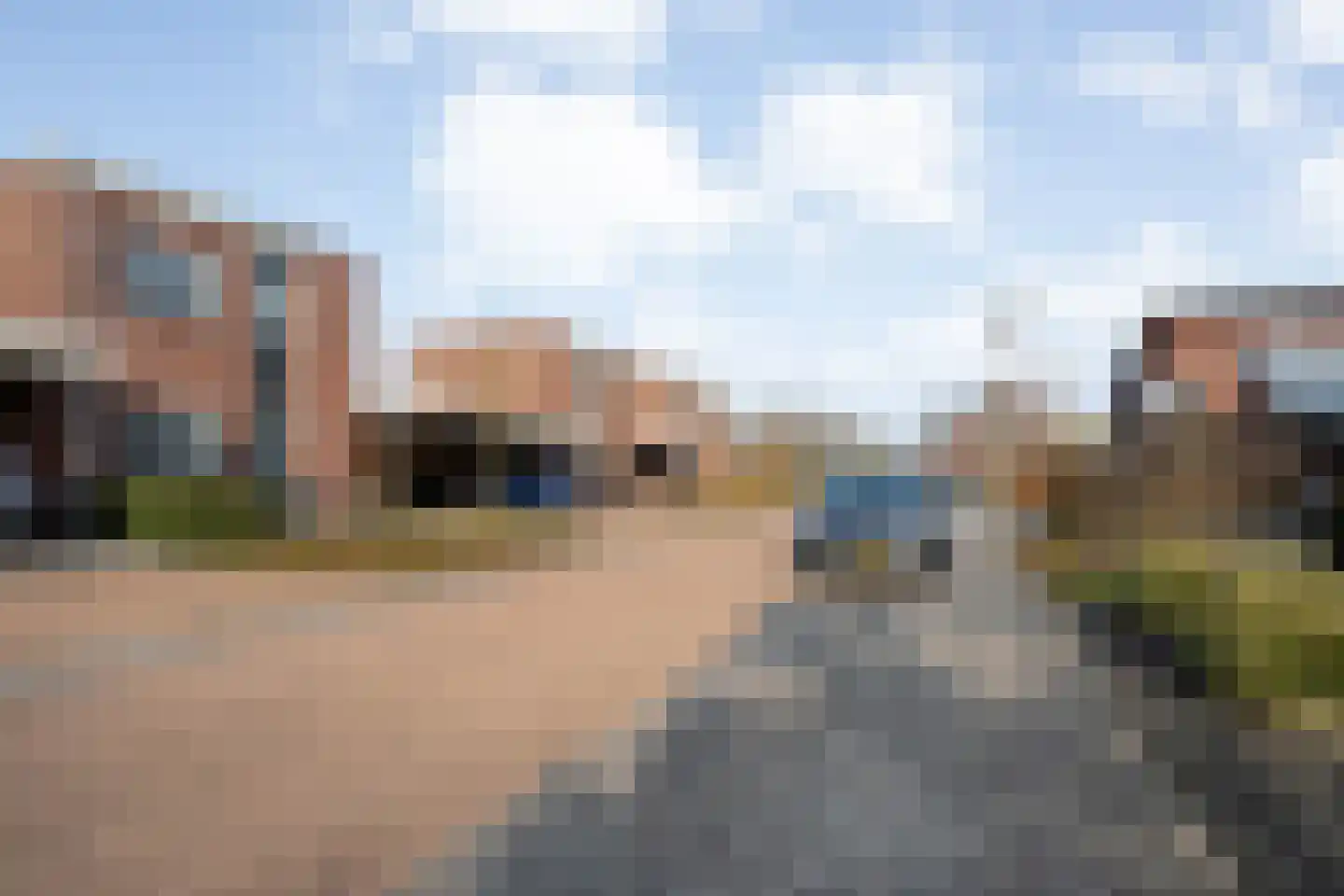 Dotingastraat 14 Dedemsvaart thumbnail 40