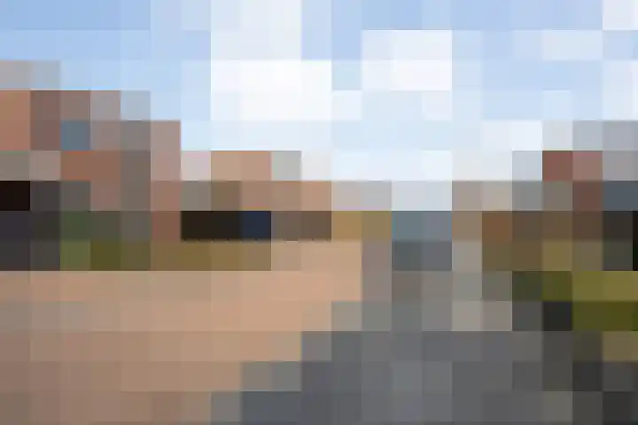 Dotingastraat 14 Dedemsvaart thumbnail 40