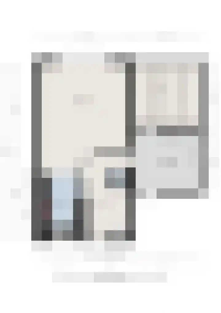 Dotingastraat 14 Dedemsvaart thumbnail 41